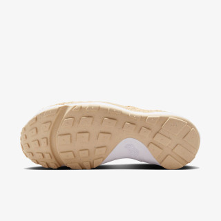 NIKE Pantofi Sport NIKE AIR FOOTSCAPE WOVEN 