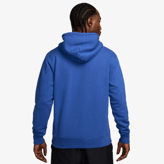 NIKE Hanorace Air Jordan Paris 