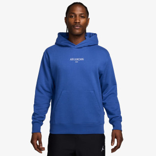 NIKE Hanorace Air Jordan Paris 