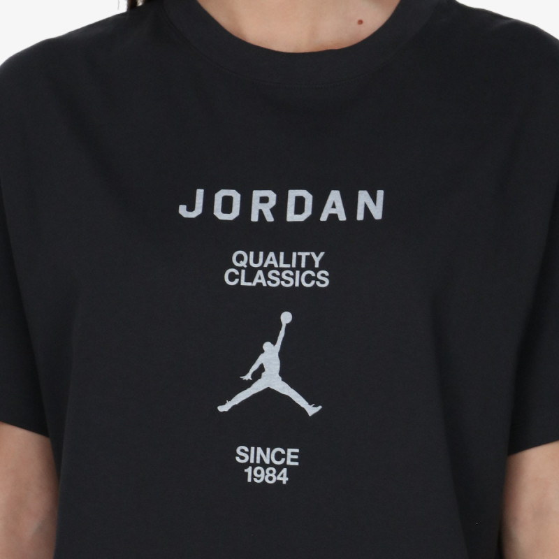 NIKE Tricouri Jordan 