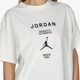 NIKE Tricouri Jordan 