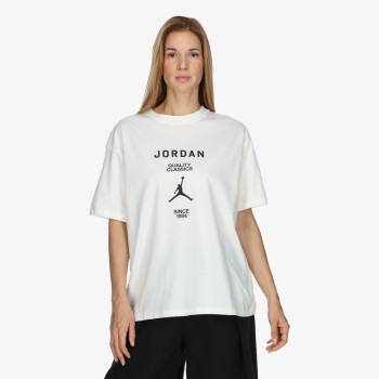 NIKE Tricouri Jordan 