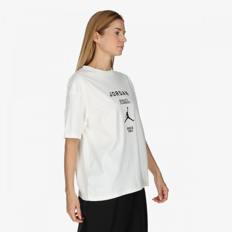 NIKE Tricouri Jordan 