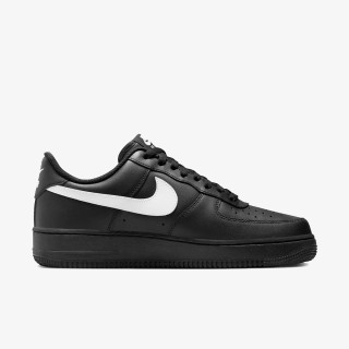 NIKE Pantofi Sport Air Force 1 '07 