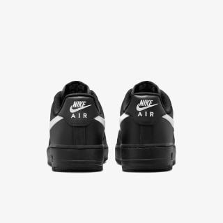 NIKE Pantofi Sport Air Force 1 '07 