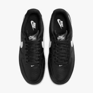 NIKE Pantofi Sport Air Force 1 '07 