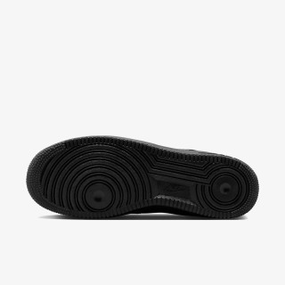 NIKE Pantofi Sport Air Force 1 '07 