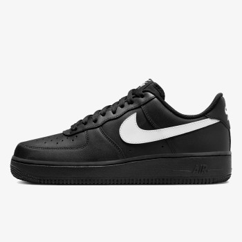 NIKE Pantofi Sport Air Force 1 '07 