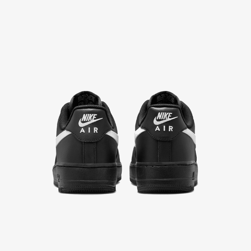 NIKE Pantofi Sport Air Force 1 '07 