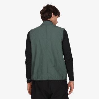 NIKE Veste Tech Woven 