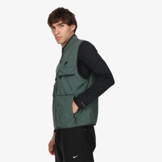 NIKE Veste Tech Woven 