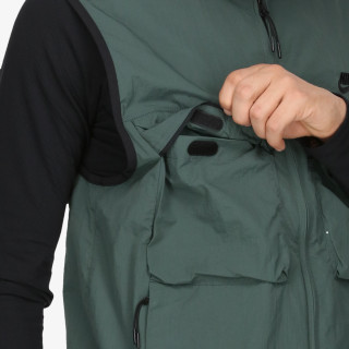 NIKE Veste Tech Woven 