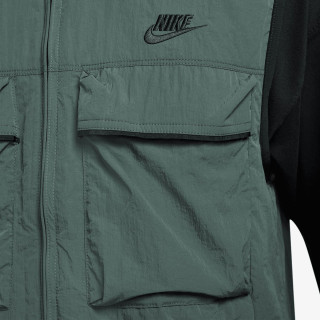 NIKE Veste Tech Woven 