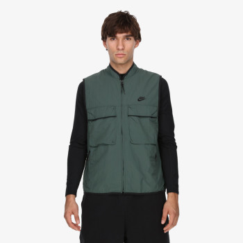 NIKE Veste Tech Woven 