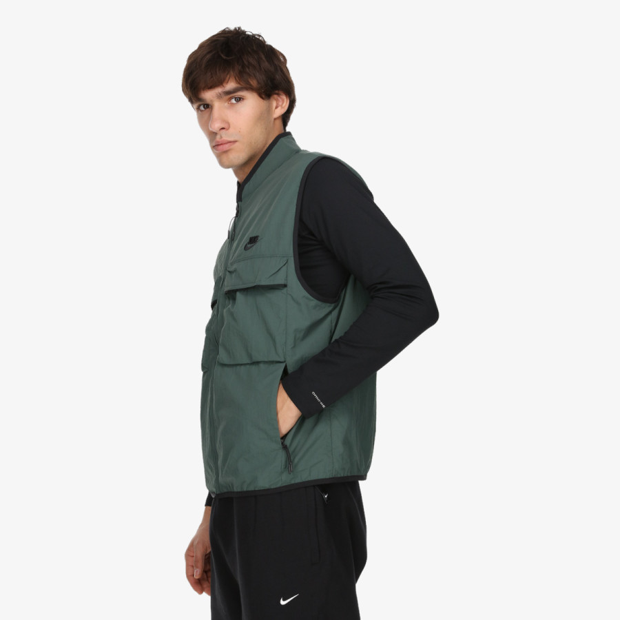 NIKE Veste Tech Woven 