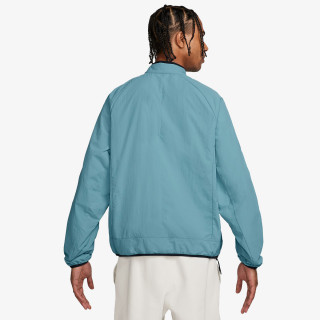 NIKE Jachete Tech Woven 