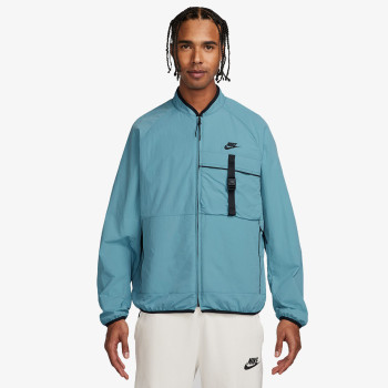 NIKE Jachete Tech Woven 