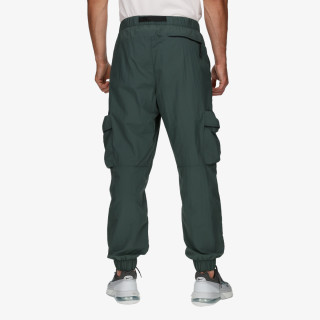 NIKE Pantaloni de trening Tech Woven 