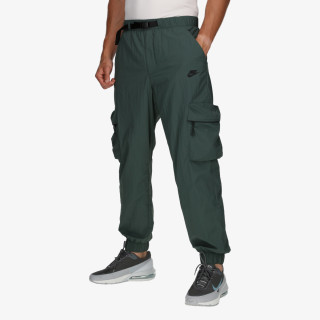 NIKE Pantaloni de trening Tech Woven 