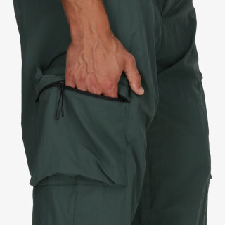 NIKE Pantaloni de trening Tech Woven 