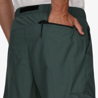 NIKE Pantaloni de trening Tech Woven 