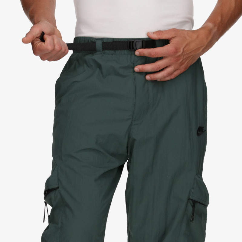 NIKE Pantaloni de trening Tech Woven 