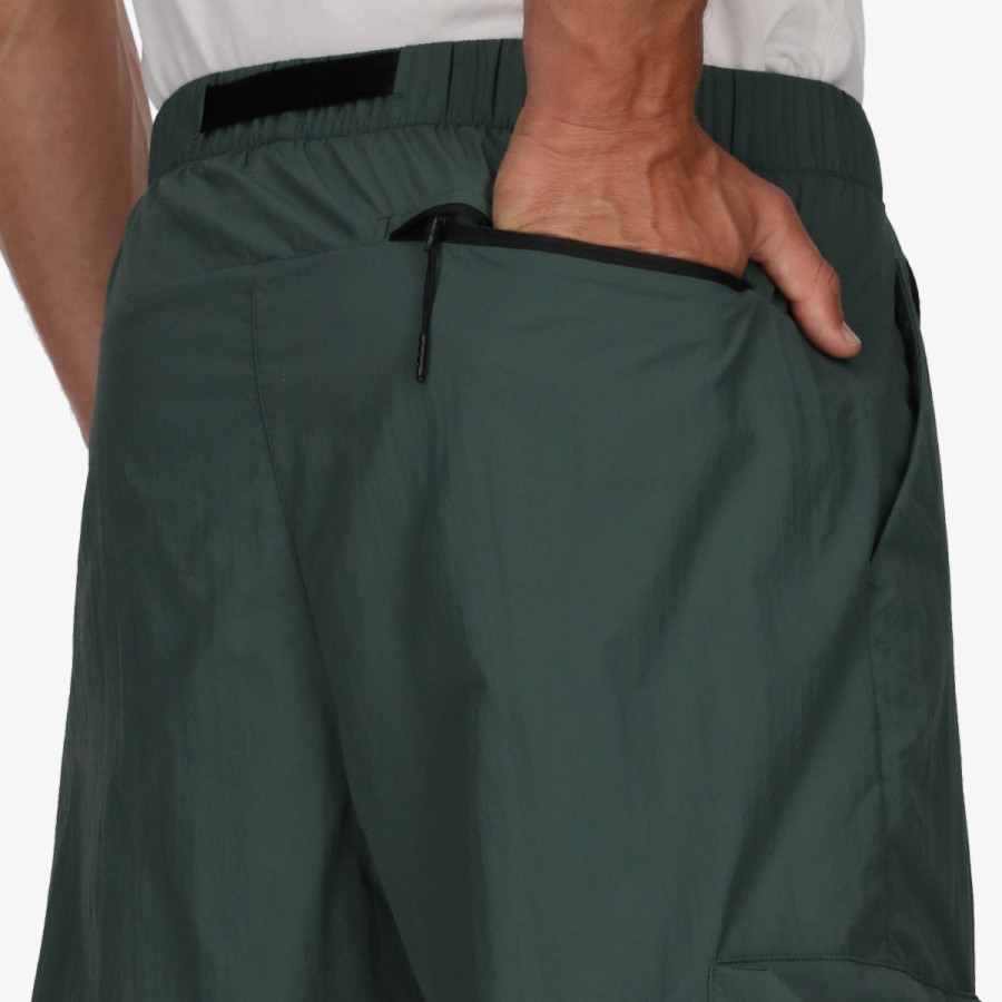 NIKE Pantaloni de trening Tech Woven 