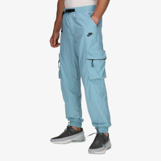 NIKE Pantaloni de trening Tech Woven 