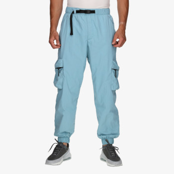NIKE Pantaloni de trening Tech Woven 