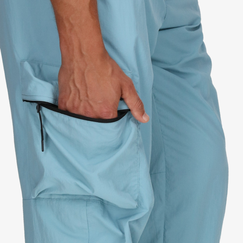 NIKE Pantaloni de trening Tech Woven 
