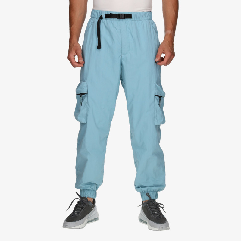 NIKE Pantaloni de trening Tech Woven 