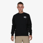 NIKE Tricouri maneca lunga Club 