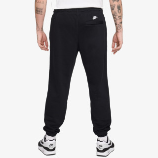 NIKE Pantaloni de trening Club 