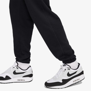 NIKE Pantaloni de trening Club 
