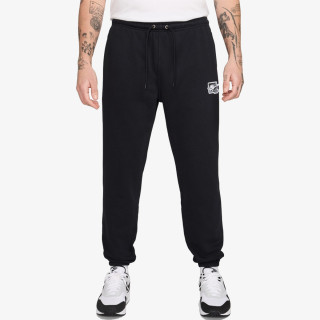 NIKE Pantaloni de trening Club 