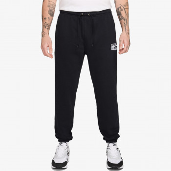 NIKE Pantaloni de trening Club 