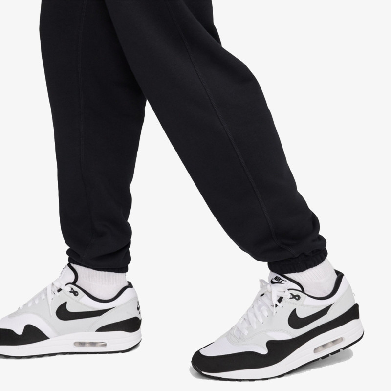 NIKE Pantaloni de trening Club 