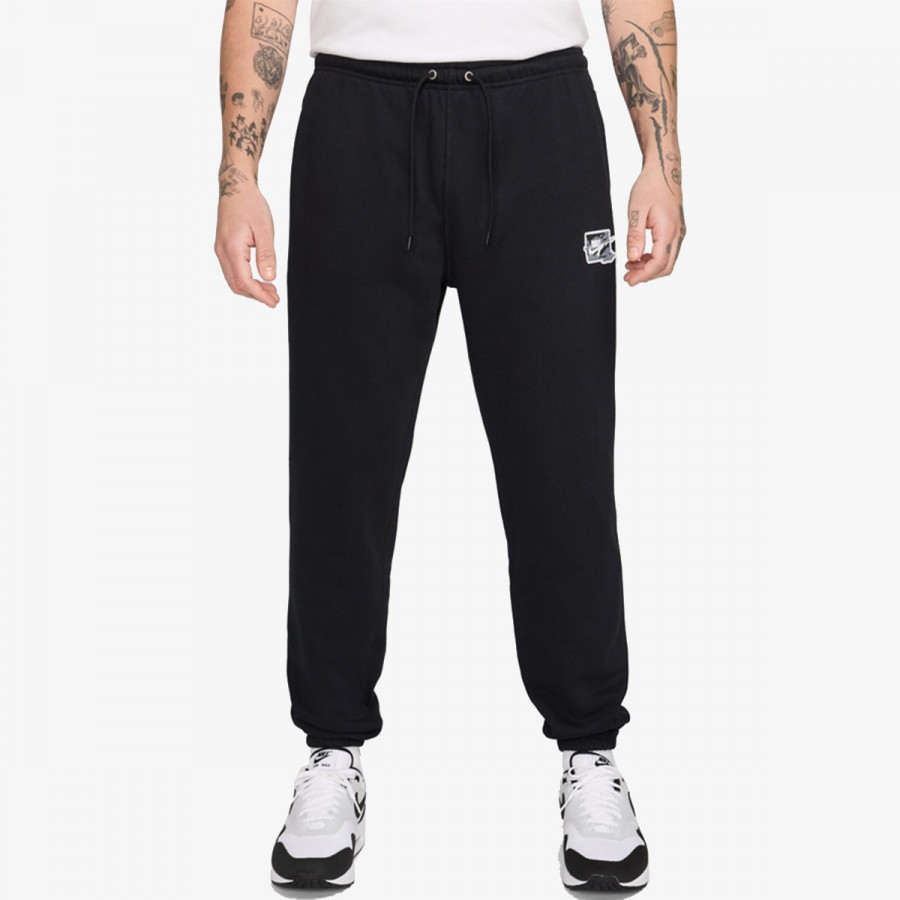NIKE Pantaloni de trening Club 