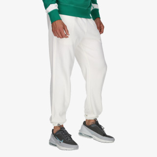 NIKE Pantaloni de trening Club 