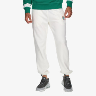 NIKE Pantaloni de trening Club 