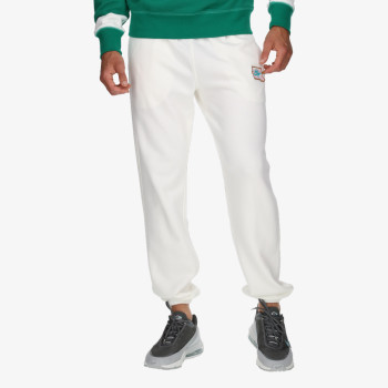 NIKE Pantaloni de trening Club 