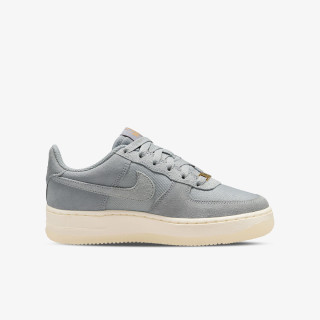 NIKE Pantofi Sport AIR FORCE 1 LV8 3 BG 