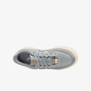 NIKE Pantofi Sport AIR FORCE 1 LV8 3 BG 