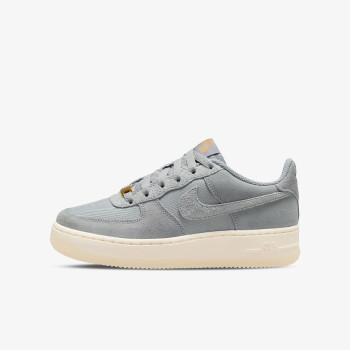 NIKE Pantofi Sport AIR FORCE 1 LV8 3 BG 