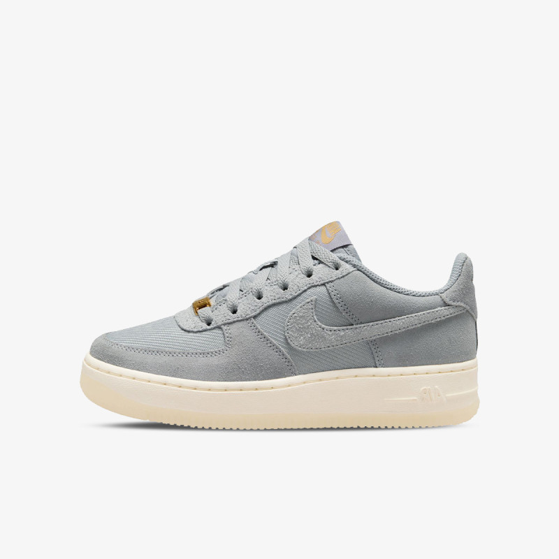 NIKE Pantofi Sport AIR FORCE 1 LV8 3 BG 