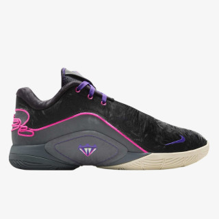 NIKE Pantofi Sport LEBRON XXII 