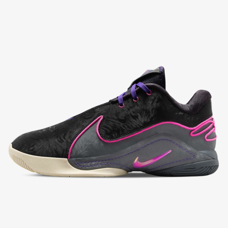 NIKE Pantofi Sport LEBRON XXII 