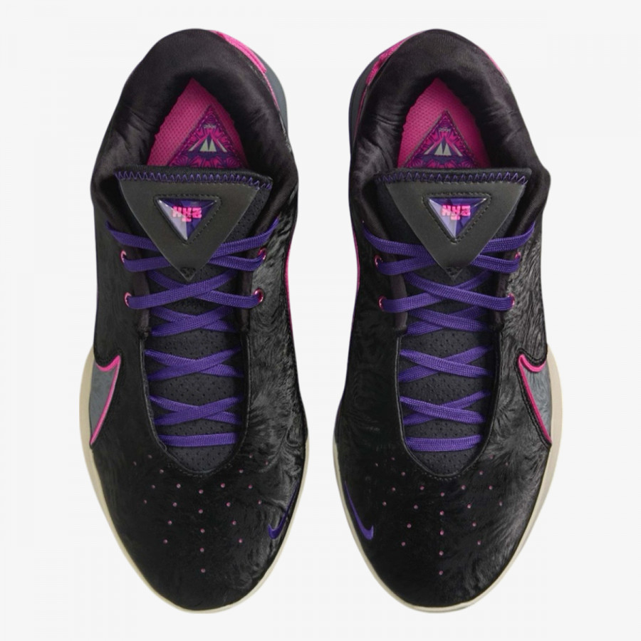NIKE Pantofi Sport LEBRON XXII 