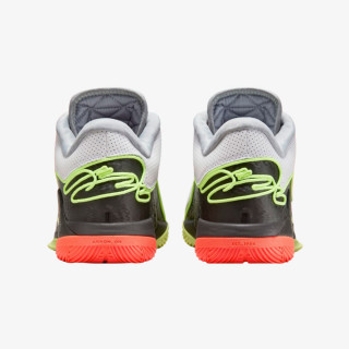 NIKE Pantofi Sport LEBRON XXII 