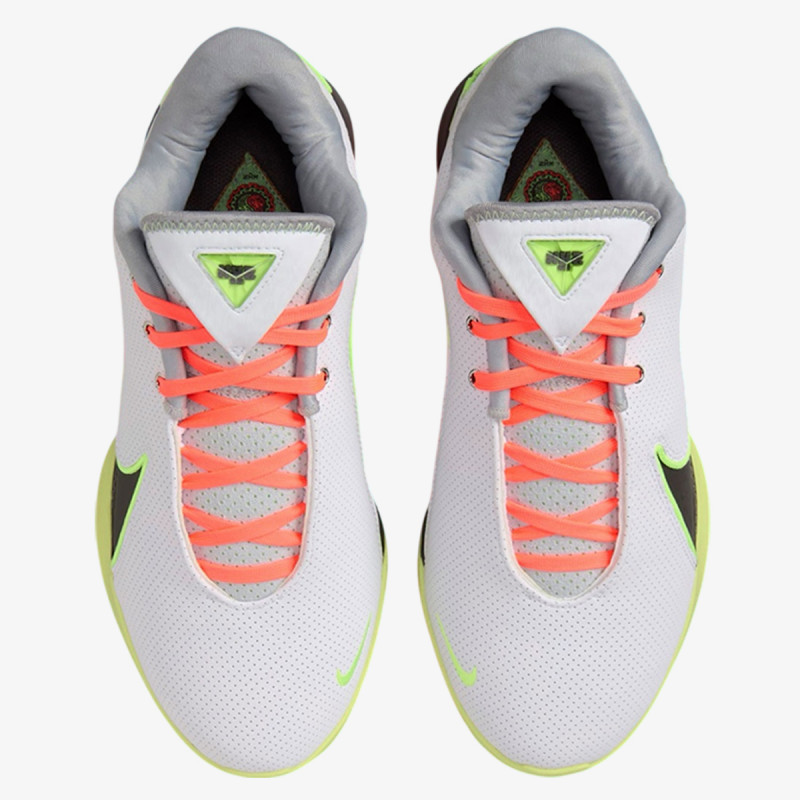 NIKE Pantofi Sport LEBRON XXII 
